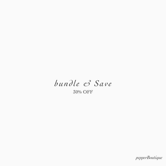 30 Inseam | Lucky Brand Mid Rise Sweet Straight - Picture 15 of 15